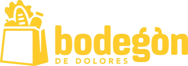 logo-amarillo-bodegondedolores