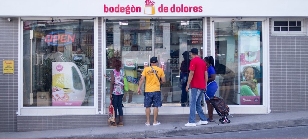bodegon-de-dolores